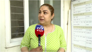 ಸಿನಿಮಾ ಪ್ರಚಾರಕ್ಕಾಗಿ ಇಷ್ಟು ಕೀಳು ಮಟ್ಟಕ್ಕೆ ಇಳಿಯಬಾರದು; ಧನುಶ್​ಗೆ ಛೀಮಾರಿ