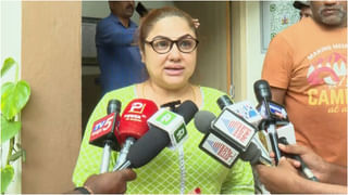 ಬಿಹಾರದಲ್ಲಿ ಹೊಸ ವಿಮಾನ ನಿಲ್ದಾಣ ಉದ್ಘಾಟಿಸಿದ ಪ್ರಧಾನಿ ಮೋದಿ; ಏನಿದರ ವಿಶೇಷತೆ?