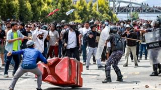 ಮುಂದಿನ ಜನ್ಮದಲ್ಲಿ ಮುಸ್ಲಿಂ ಆಗಿಯೇ ಹುಟ್ಟಬೇಕು ಎಂದ ಕಾಂಗ್ರೆಸ್ ಶಾಸಕ ಬಿಕೆ ಸಂಗಮೇಶ್