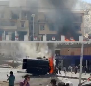 ತೀಟೆ ತೀರಿಸಿಕೊಳ್ಳಲು ವಿದ್ಯಾರ್ಥಿನಿಯರಿಗೆ ಫಾರಿನ್ ಟ್ರಿಪ್ ಆಫರ್: ದೆಹಲಿ ಚೈತನ್ಯಾನಂದ ಸ್ವಾಮೀಜಿಯ ಕಾಮ ಪುರಣ ಬಟಾಬಯಲು