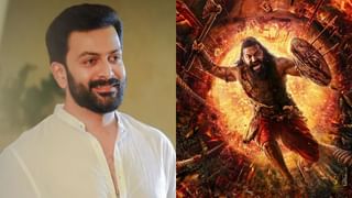 8 ವರ್ಷ ಬಳಿಕ ಹೊಸ ಸಿನಿಮಾ ಒಪ್ಪಿಕೊಂಡ ಅಮೂಲ್ಯ; ‘ಪೀಕಬೂ’ ಟೀಸರ್ ರಿಲೀಸ್