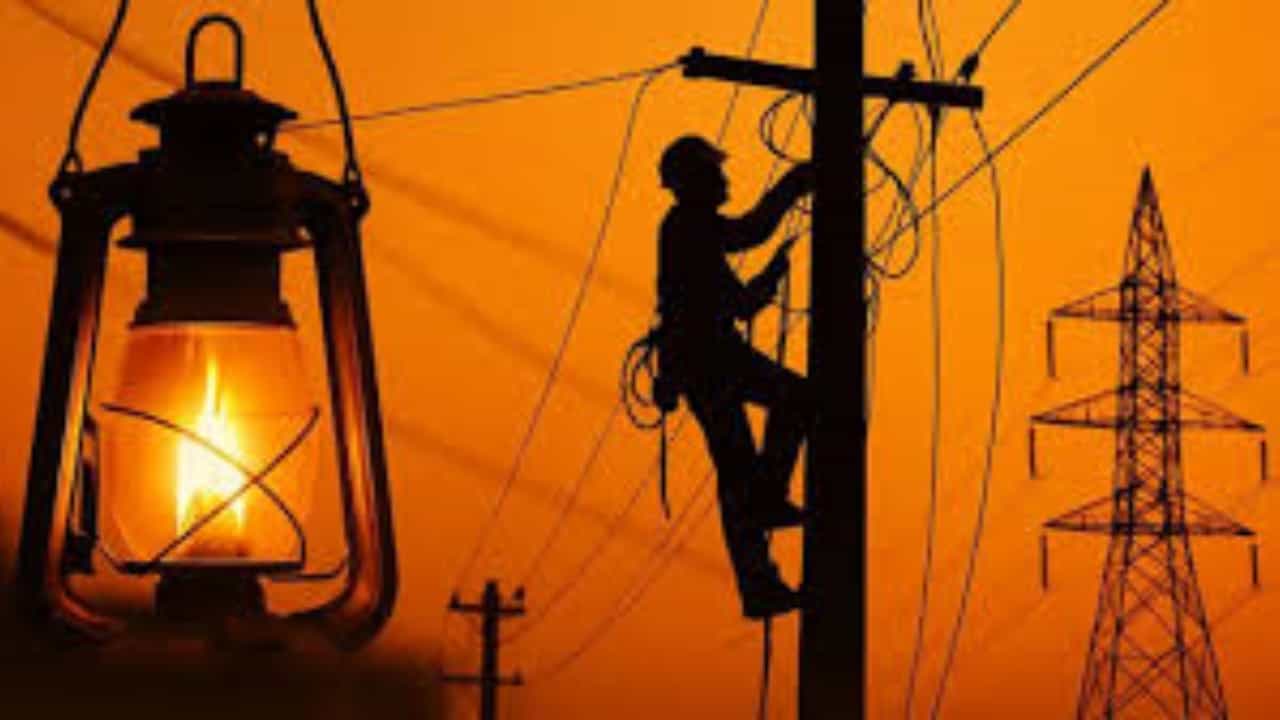Bengaluru Power cut : ಬೆಂಗಳೂರಿನ ಹಲವು ಪ್ರದೇಶಗಳಲ್ಲಿ ಇಂದು 5 ಗಂಟೆ ವಿದ್ಯುತ್ ವ್ಯತ್ಯಯ