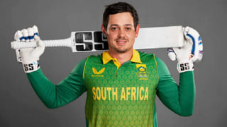 India Test Squad: ಭಾರತದ ಸಂಭಾವ್ಯ ಟೆಸ್ಟ್ ತಂಡ