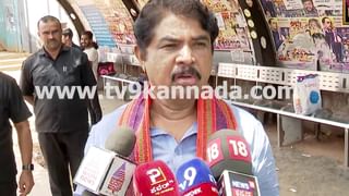 ಮದ್ದೂರು ಉದ್ವಿಗ್ನ: ಕಲ್ಲು ತೂರಿದವರ ವಿರುದ್ಧ ಭುಗಿಲೆದ್ದ ಆಕ್ರೋಶ, ಪ್ರತಿಭಟನೆ ವೇಳೆ ಮತ್ತೆ ಕಲ್ಲು ತೂರಾಟ, ಲಾಠಿಚಾರ್ಜ್