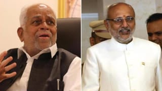 ಆಫೀಸ್ ಎದುರು ಕಾರು ನಿಲ್ಲಿಸಿ ನಿದ್ರೆಗೆ ಜಾರಿದ ವ್ಯಕ್ತಿ, ಗಂಟೆಗಳ ಕಾಲ ಟ್ರಾಫಿಕ್ ಜಾಮ್, ಆಮೇಲೇನಾಯ್ತು?