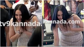 ಶಾಸಕ ಸ್ಥಾನ ಕಳೆದುಕೊಂಡಿದ್ದ ನಂಜೇಗೌಡಗೆ ತಾತ್ಕಾಲಿಕ ರಿಲೀಫ್, ಕೋರ್ಟ್ ಹೇಳಿದ್ದೇನು?