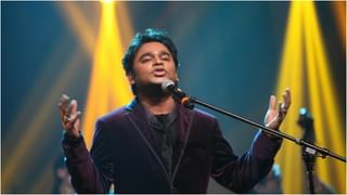 ‘ಕ್ರಿಶ್ 4’ ಚಿತ್ರೀಕರಣ ಯಾವಾಗ? ಉತ್ತರ ನೀಡಿದ ರಾಕೇಶ್ ರೋಷನ್