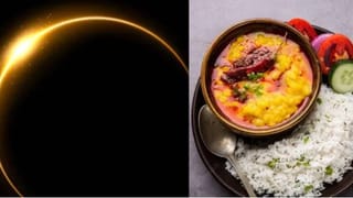 Pitru Paksha 2025: ಪಿತೃಪಕ್ಷ ಯಾಕೆ ವಿಶೇಷ? ಆ ಹದಿನೈದು ದಿನ ಮಾಡಬೇಕಾದುದೇನು?