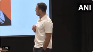 ಕಲ್ಲು ಬೆಂಚಿನ ಮೇಲೆ ಮಗಳನ್ನು ಮಲಗಿಸಿ, ನಿದ್ರೆ ಬಂದ ಬಳಿಕ ಸರೋವರಕ್ಕೆ ಎಸೆದು ಕೊಂದ ತಾಯಿ