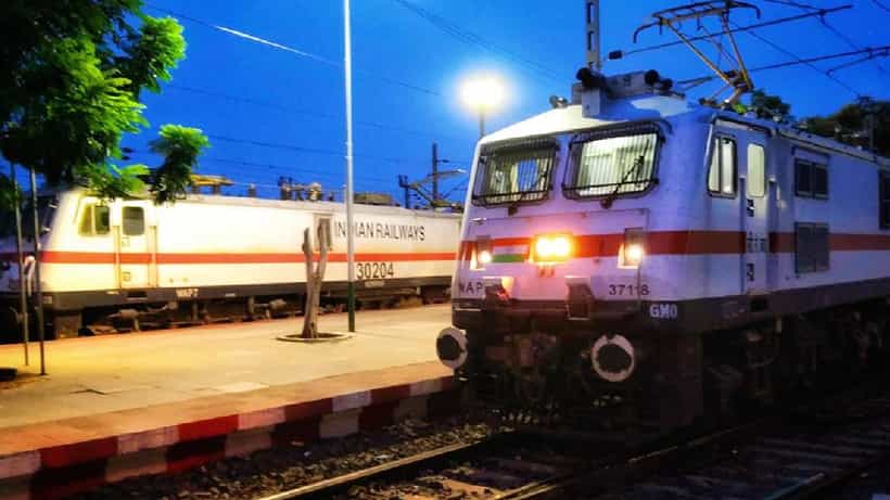 Railway Vacancy 2025: ರೈಲ್ವೆಯಲ್ಲಿ 1700 ಅಧಿಕ ಹುದ್ದೆಗಳಿಗೆ ನೇಮಕಾತಿ, ಐಟಿಐ ಅಭ್ಯರ್ಥಿಗಳು ಅರ್ಹರು