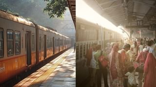 ಪತ್ನಿ ಸ್ನಾನ ಮಾಡುವಾಗ ಹಿಂದಿನಿಂದ ಚೂರಿಯಿಂದ ಇರಿದು ಹತ್ಯೆ ಮಾಡಿ ಫೇಸ್​ಬುಕ್​ ಲೈವ್​ ಬಂದು ತಪ್ಪೊಪ್ಪಿಕೊಂಡ ಗಂಡ