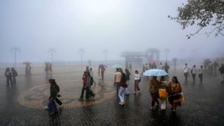 ವಿರೋಧಕ್ಕೆ ಮಣಿದ ಸರ್ಕಾರ: ‘ವಿವಾದಿತ ಜಾತಿ’ಗಳಿಗೆ ಕೊಕ್‌, ಕ್ರಿಶ್ಚಿಯನ್‌ ಜತೆ ಹಿಂದೂ ಜಾತಿಗಳ ಕಲಂ ತೆಗೆಯಲು ಸೂಚನೆ