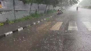 ಧರ್ಮಸ್ಥಳ ಕೇಸ್​: ಚಿನ್ನಯ್ಯನಿಗೆ ಬುರುಡೆ ತಂದುಕೊಟ್ಟಿದ್ದೇ ಸೌಜನ್ಯ ಮಾವ ವಿಠ್ಠಲ ಗೌಡ!