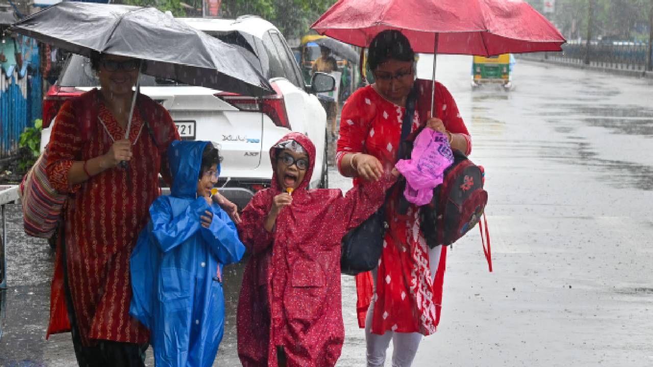 Karnataka Rains:ಕರ್ನಾಟಕದ ಉತ್ತರ ಒಳನಾಡಿನಲ್ಲಿ ಒಣಹವೆ, ಈ ಜಿಲ್ಲೆಗಳಲ್ಲಿ ಮಳೆ Karnataka Rains:ಕರ್ನಾಟಕದ ಉತ್ತರ ಒಳನಾಡಿನಲ್ಲಿ ಒಣಹವೆ, ಈ ಜಿಲ್ಲೆಗಳಲ್ಲಿ ಮಳೆ