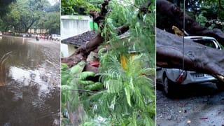 ಬೆಂಗಳೂರು: ಇನ್ಮುಂದೆ ಜಿಬಿಎ ವ್ಯಾಪ್ತಿಯಲ್ಲಿ 1200 ಚದರ ಅಡಿ ವರೆಗಿನ ನಿವೇಶನಗಳ ವಸತಿ ಕಟ್ಟಡಗಳಿಗೆ ಒಸಿ, ಸಿಸಿ ಅಗತ್ಯವಿಲ್ಲ!