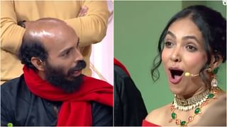 ಪೂನಂ ಪಾಂಡೆಗೆ ಮಂಡೋದರಿ ಪಾತ್ರದ ಆಫರ್; ನಂತರ ಏನಾಯ್ತು?