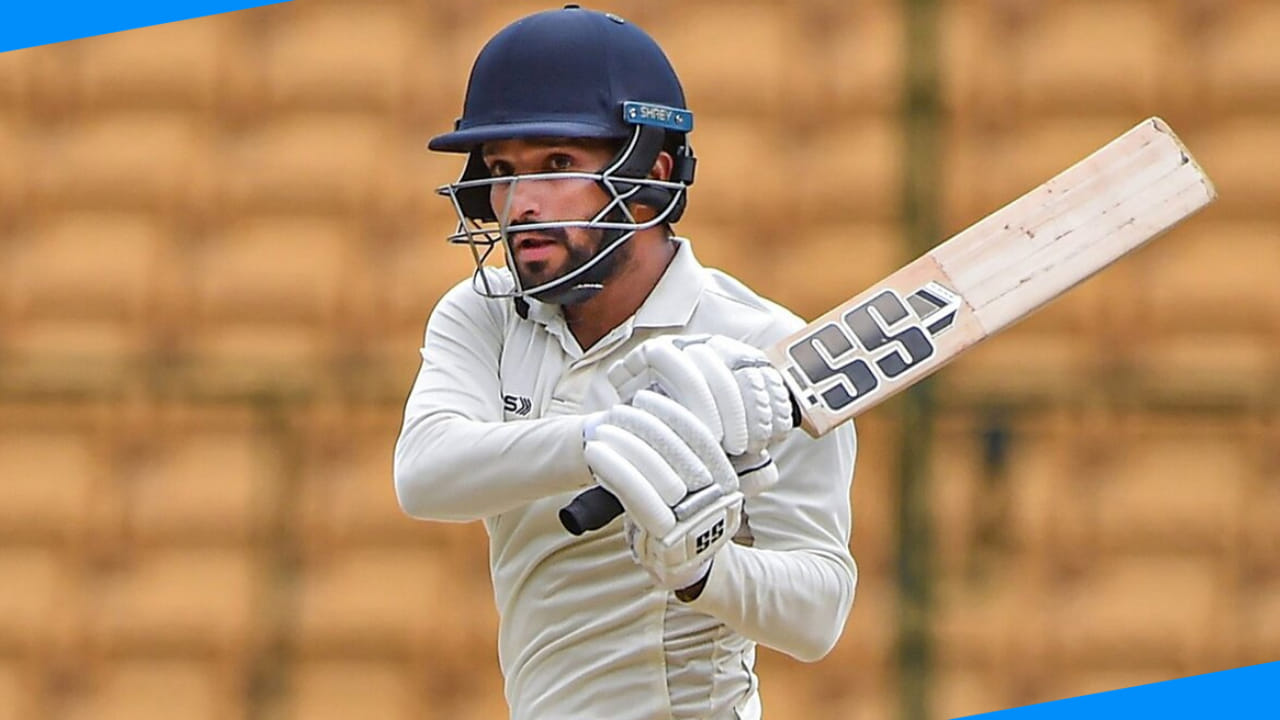 ಇತ್ತ ಸೆಮಿಫೈನಲ್​ನಲ್ಲಿ ಪಶ್ಚಿಮ ವಲಯದ ಎದುರಾಳಿಯಾಗಿರುವ ಕೇಂದ್ರ ವಲಯ ತಂಡ ಕೂಡ ತುಂಬಾ ಬಲಿಷ್ಠವಾಗಿದೆ. ಕಳೆದ ಪಂದ್ಯದಲ್ಲಿ ತಂಡದ ಹಂಗಾಮಿ ನಾಯಕರಾಗಿದ್ದ ರಜತ್ ಪಟಿದಾರ್ ಅವರಂತಹ ಆಟಗಾರ ಈ ತಂಡದಲ್ಲಿದ್ದಾರೆ. ಪಾಟಿದಾರ್ ಜೊತೆಗೆ, ಕಳೆದ ಪಂದ್ಯದಲ್ಲಿ ದ್ವಿಶತಕ ಬಾರಿಸಿದ್ದ ಡ್ಯಾನಿಶ್ ಮಾಲೆವಾರ್ ಕೂಡ ಇದ್ದಾರೆ. ಶುಭಂ ಶರ್ಮಾ ಕೂಡ ಅದ್ಭುತ ಶತಕ ಬಾರಿಸಿದ್ದಾರೆ. ಹರ್ಷ್ ದುಬೆ, ಖಲೀಲ್ ಅಹ್ಮದ್ ಮತ್ತು ದೀಪಕ್ ಚಾಹರ್ ಅವರಂತಹ ಆಟಗಾರರು ಸಹ ಕೇಂದ್ರ ವಲಯ ತಂಡದಲ್ಲಿದ್ದಾರೆ.