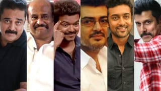 ‘ಓಜಿ’ ಟಿಕೆಟ್ ದರ ಹೆಚ್ಚಳ: ಹೈಕೋರ್ಟ್ ಆದೇಶ ಉಲ್ಲಂಘನೆ