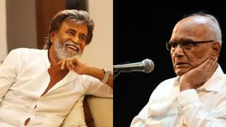 ಭದ್ರಾ ಕಾಲುವೆಗೆ ತಳ್ಳಿ ಯುವತಿ ಕೊಲೆ ; ಸ್ವಾತಿ ತಂದೆ  ಬಿಚ್ಚಿಟ್ಟ  ಸತ್ಯವೇನು?