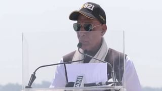 ಪತ್ನಿಯ ಶೀಲ ಶಂಕಿಸಿ ಹೆತ್ತ ಮಕ್ಕಳನ್ನೇ ಕೊಲೆಗೈದ ತಂದೆ