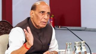 ಹದಿನೈದು ವರ್ಷದ ಮಗಳ ಮೇಲೆ ಅತ್ಯಾಚಾರವೆಸಗಿ ಗರ್ಭಿಣಿ ಮಾಡಿದ ತಂದೆ