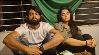 ವಾಕಿಂಗ್ ಮಾಡಲು ಸೂರ್ಯನ ಬೆಳಕು ಇಲ್ಲ: ಜಡ್ಜ್ ಎದುರು ದರ್ಶನ್ ಅಳಲು