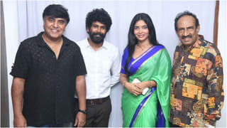 ಅತ್ತೆಯ ಒತ್ತಾಯಕ್ಕೆ ಲಿವ್-ಇನ್ ರಿಲೇಶನ್​ಶಿಪ್​ನಲ್ಲಿ ಇದ್ದ ಅಕ್ಷಯ್ ಕುಮಾರ್  