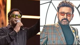 ಫುಲ್‌ ಸ್ಪೀಡಲ್ಲಿ ರಾಂಗ್‌ ರೂಟಲ್ಲಿ ಹೋಗಿ ಆಟೋಗೆ ಡಿಕ್ಕಿ ಹೊಡೆದ ಬೈಕ್‌ ಸವಾರ