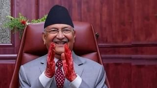 ದೇಶಭ್ರಷ್ಟ ವಜ್ರೋದ್ಯಮಿ ಚೋಕ್ಸಿಯನ್ನು ಭಾರತಕ್ಕೆ ಹಸ್ತಾಂತರಿಸಿ, ಈ ಎಲ್ಲಾ ಸೌಲಭ್ಯ ಕೊಡ್ತೀವಿ ಎಂದು ಬೆಲ್ಜಿಯಂಗೆ ಭರವಸೆ ನೀಡಿದ ಭಾರತ