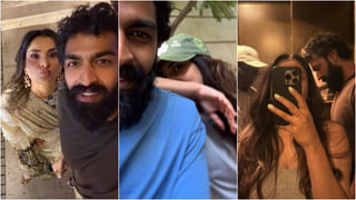 ‘ಕಮಲ್ ಶ್ರೀದೇವಿ’ ಟ್ರೇಲರ್: ಸಚಿನ್, ಸಂಗೀತಾ ಭಟ್ ಸಿನಿಮಾದಲ್ಲಿ ಸಖತ್ ಸಸ್ಪೆನ್ಸ್