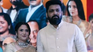 ‘ಚಿಗುರಿದ ಕನಸು’ ಚಿತ್ರದಲ್ಲಿ ಸಣ್ಣ ಪಾತ್ರ ಮಾಡಿದ್ದ ಈ ಕಲಾವಿದ ಈಗ ಬಾಲಿವುಡ್​ನ ಸ್ಟಾರ್ ಹೀರೋ