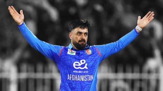 ವಸೀಮ್ ಆರ್ಭಟಕ್ಕೆ ರೋಹಿತ್ ಶರ್ಮಾ ವಿಶ್ವ ದಾಖಲೆಯೇ ಉಡೀಸ್