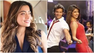 ಬಾಲಿವುಡ್ ಮಾಫಿಯಾ ಬಗ್ಗೆ ಮಾತನಾಡಿದ ತನುಶ್ರೀ ದತ್ತಾ