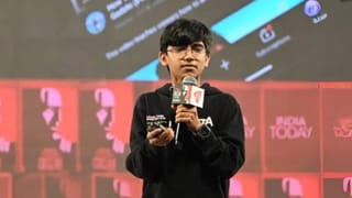 ಐಟಿಆರ್ ಸಲ್ಲಿಸಲು ಸೆ. 15 ಡೆಡ್​ಲೈನ್; ತಡವಾದರೆ ದಂಡ; ಫೈಲಿಂಗ್ ಮಾಡದಿದ್ದರೆ ಇನ್ನೂ ದೊಡ್ಡ ಅಪಾಯ