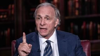 ಉದ್ಯೋಗಸೃಷ್ಟಿಯಲ್ಲಿ ಹಿನ್ನಡೆ ಇಲ್ಲ; ಜುಲೈನಲ್ಲಿ 21 ಲಕ್ಷ ಹೊಸ ಇಪಿಎಫ್ ಸದಸ್ಯರ ಸೇರ್ಪಡೆ