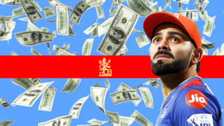 ಟೀಮ್ ಇಂಡಿಯಾದ ಮುಂದಿನ ಪಂದ್ಯ ಯಾವಾಗ? ಯಾರ ವಿರುದ್ಧ? ಇಲ್ಲಿದೆ ಮಾಹಿತಿ