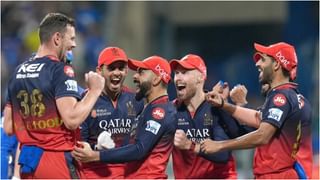 IND vs PAK Weather Report: ಸುಡುವ ಬಿಸಿಲು: ಭಾರತ-ಪಾಕಿಸ್ತಾನ ಪಂದ್ಯದಲ್ಲಿ ‘ಮರುಭೂಮಿ ಬಿರುಗಾಳಿ’ ನಿರೀಕ್ಷೆ