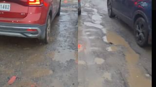 ಬೆಂಗಳೂರು ಫೋಷಾ ಆಸ್ಪತ್ರೆಯಲ್ಲಿ ವೈದ್ಯರ ಕಳ್ಳಾಟ; ಸರ್ಕಾರಿ ಆಸ್ಪತ್ರೆಯ ಬಹುದೊಡ್ಡ ಭ್ರಷ್ಟಾಚಾರ ಬಯಲು