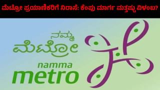 ಕರ್ನಾಟಕದಲ್ಲಿ ರದ್ದಾಗುತ್ತಾ ಅನರ್ಹ ಬಿಪಿಎಲ್ ಕಾರ್ಡ್​? ಸ್ವಯಂ ಪ್ರೇರಿತವಾಗಿ ಎಪಿಎಲ್​​ಗೆ ಬರುವಂತೆ ಸಚಿವ ಮುನಿಯಪ್ಪ ಮನವಿ