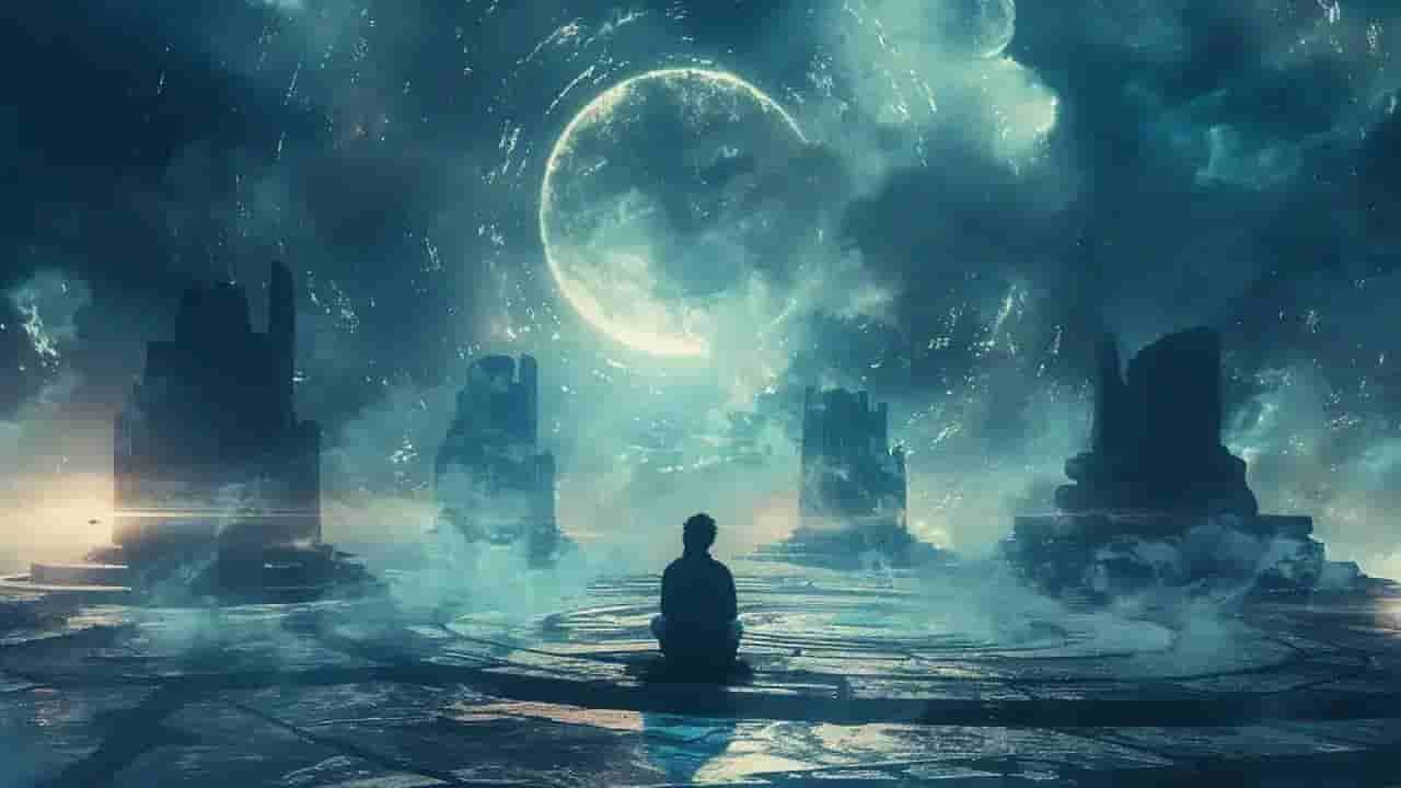 Daily Devotional: ಹಿಂದಿನ ಜನ್ಮದ ಕರ್ಮಕ್ಕೆ ಪರಿಹಾರವೇನು, ಜ್ಯೋತಿಷಿ ನೀಡಿರುವ ಸಲಹೆ ಇಲ್ಲಿದೆ