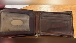 Solar Eclipse 2025: ಸೆ. 21 ಸೂರ್ಯಗ್ರಹಣ; ಈ 3 ರಾಶಿಯವರು 6ತಿಂಗಳು ಅತ್ಯಂತ ಜಾಗರೂಕರಾಗಿರಿ