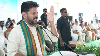 ಪ್ರವಾಹ ಪೀಡಿತ ಹಿಮಾಚಲ ಪ್ರದೇಶ, ಪಂಜಾಬ್‌ನಲ್ಲಿ ನಾಳೆ ಪ್ರಧಾನಿ ಮೋದಿ ವೈಮಾನಿಕ ಸಮೀಕ್ಷೆ