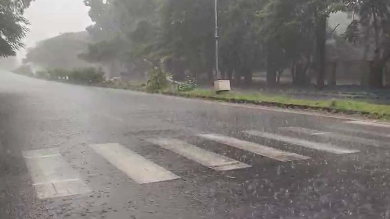 ರೂಪೇನ ಅಗ್ರಹಾರ ಜಂಕ್ಷನ್ ಕಡೆಯಿಂದ ಬೊಮ್ಮನಹಳ್ಳಿ ಕಡೆಗೆ, ಸಾರಕ್ಕಿ ಸಿಗ್ನಲ್  ಕಡೆಯಿಂದ ಜರಗನಹಳ್ಳಿ ಕಡೆಗೆ,
ಮೈಸೂರು ರೋಡ್ ಟೋಲ್ ಗೇಟ್ ಕಡೆಯಿಂದ ಹಳೆ ಗುಡ್ಡದಹಳ್ಳಿ ಮತ್ತು ಬೊಮ್ಮನಹಳ್ಳಿ ಜಂಕ್ಷನ್ ಕಡೆಯಿಂದ ರೂಪೇನ ಅಗ್ರಹಾರ ಜಂಕ್ಷನ್ ಕಡೆಗೆ ನಿಧಾನಗತಿಯ ಸಂಚಾರವಿರಲಿದೆ. 
