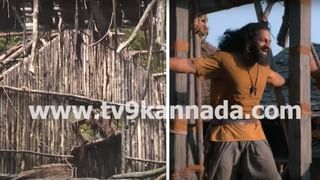 ಪತ್ನಿಯ ಶೀಲ ಶಂಕಿಸಿ ಹೆತ್ತ ಮಕ್ಕಳನ್ನೇ ಕೊಲೆಗೈದ ತಂದೆ