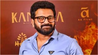 ಸೊಸೆ ಮನೆ ಬಿಟ್ಟು ಹೋಗಿ ವರ್ಷವಾಯ್ತು: ಕಿರುಕುಳ ಆರೋಪದ ಬಗ್ಗೆ ಎಸ್ ನಾರಾಯಣ್ ಪ್ರತಿಕ್ರಿಯೆ