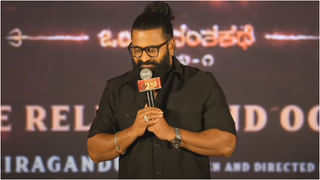 ಸ್ವದೇಶಿ ಉತ್ಪನ್ನ ಬಳಸಿ; ಜೋಹೋ ಬಳಸುವ ಮೂಲಕ ಭಾರತೀಯರಿಗೆ ಕರೆ ನೀಡಿದ ಸಚಿವ ಅಶ್ವಿನಿ ವೈಷ್ಣವ್