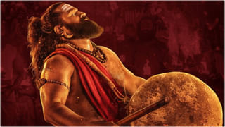 ‘ಓಜಿ’ ಸಿನಿಮಾದಲ್ಲಿ ಪವನ್ ಕಲ್ಯಾಣ್ ಎದುರು ಅಬ್ಬರಿಸುವ ಕನ್ನಡಿಗ ಸೌರವ್ ಲೋಕೇಶ್