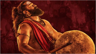 ಪೊಲೀಸ್ ನೇಮಕ ವಯೋಮಿತಿ ಹೆಚ್ಚಳ: ಕೊನೆಗೂ ಗುಡ್ ನ್ಯೂಸ್ ನೀಡಿದ ಪರಮೇಶ್ವರ್