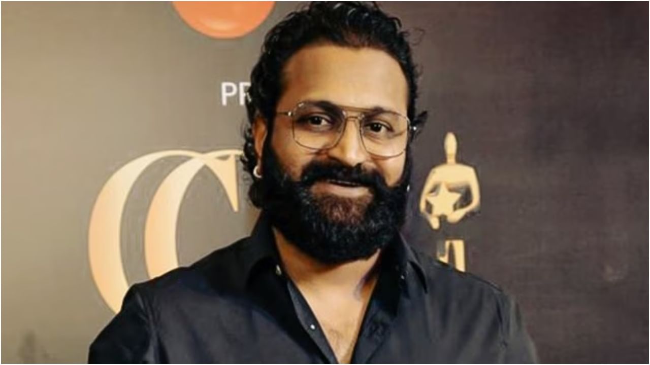 ‘ಕಾಂತಾರ: ಚಾಪ್ಟರ್ 1’ ಚಿತ್ರಕ್ಕೆ ರಿಷಬ್ ಪಡೆದ ಸಂಭಾವನೆ ಎಷ್ಟು? ಊಹೆಗೂ ಮೀರಿದ್ದು