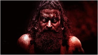 ‘ಕಾಂತಾರ: ಚಾಪ್ಟರ್ 1’ ಸಿನಿಮಾ ಟ್ರೈಲರ್ ಬಿಡುಗಡೆಗೆ ದಿನಾಂಕ ನಿಗದಿ